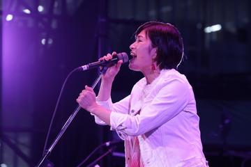 BONNIE PINK