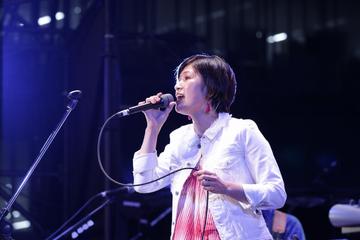 BONNIE PINK