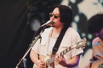 Michael Kaneko