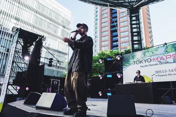 5lack