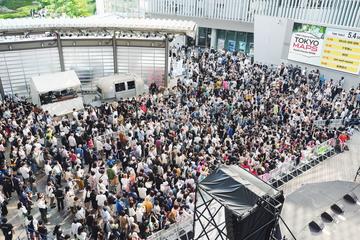 純烈
