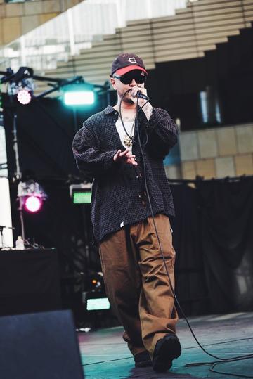 5lack