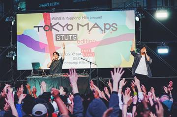 tofubeats