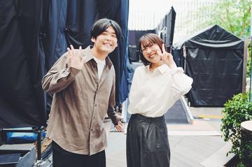 柴田聡子