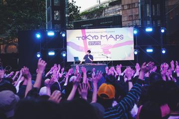 tofubeats