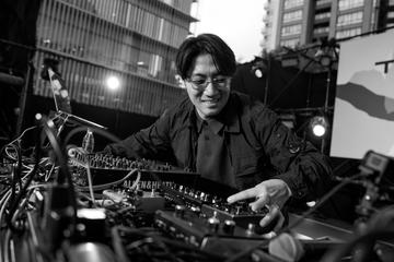 tofubeats