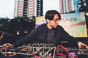 tofubeats