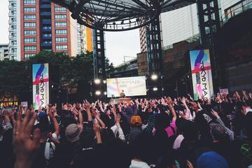 tofubeats