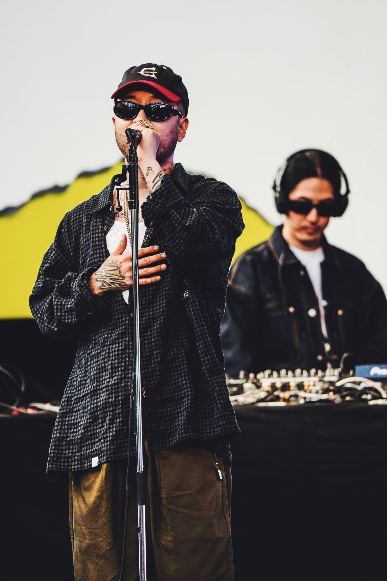 5lack