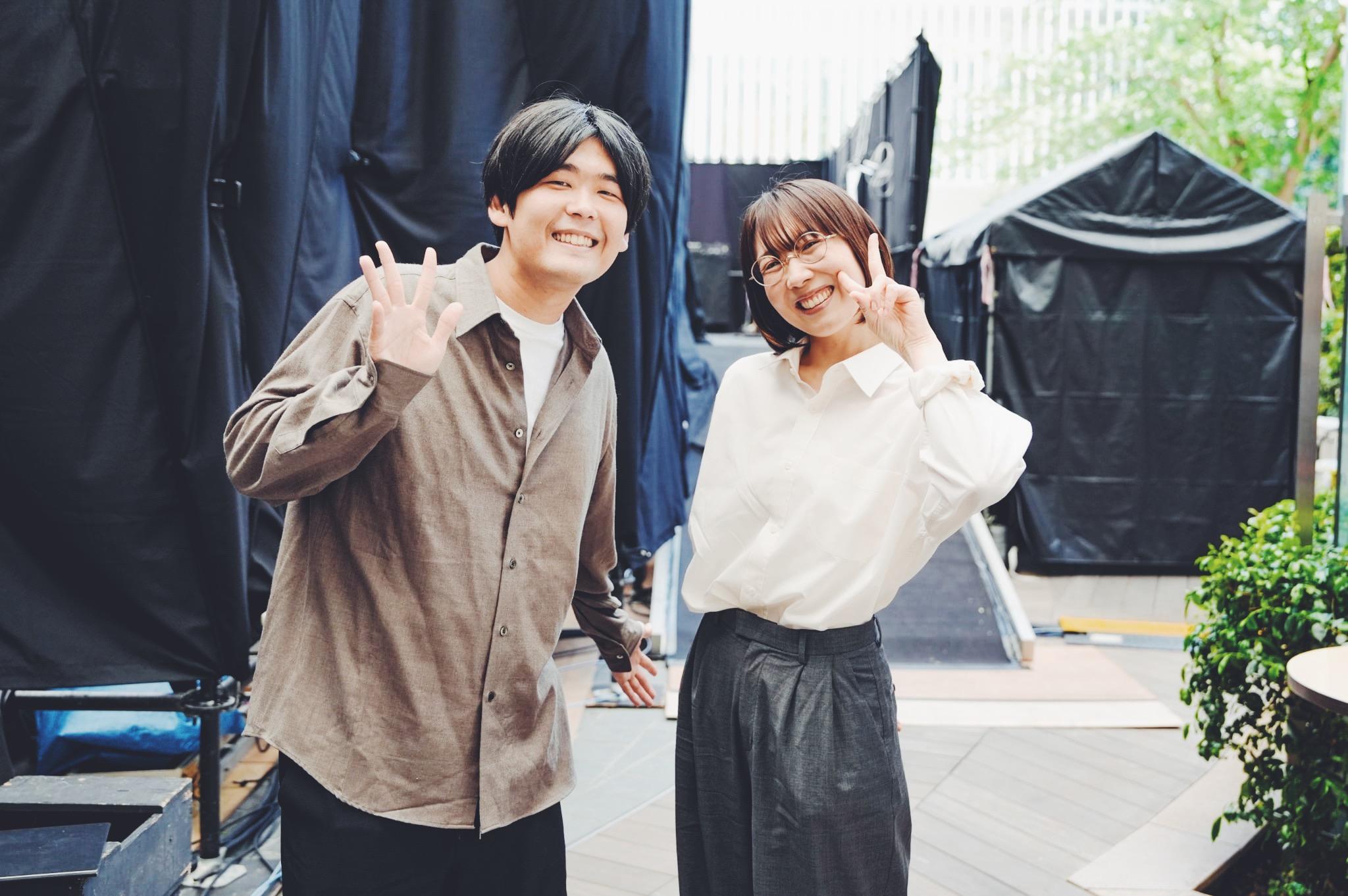 柴田聡子