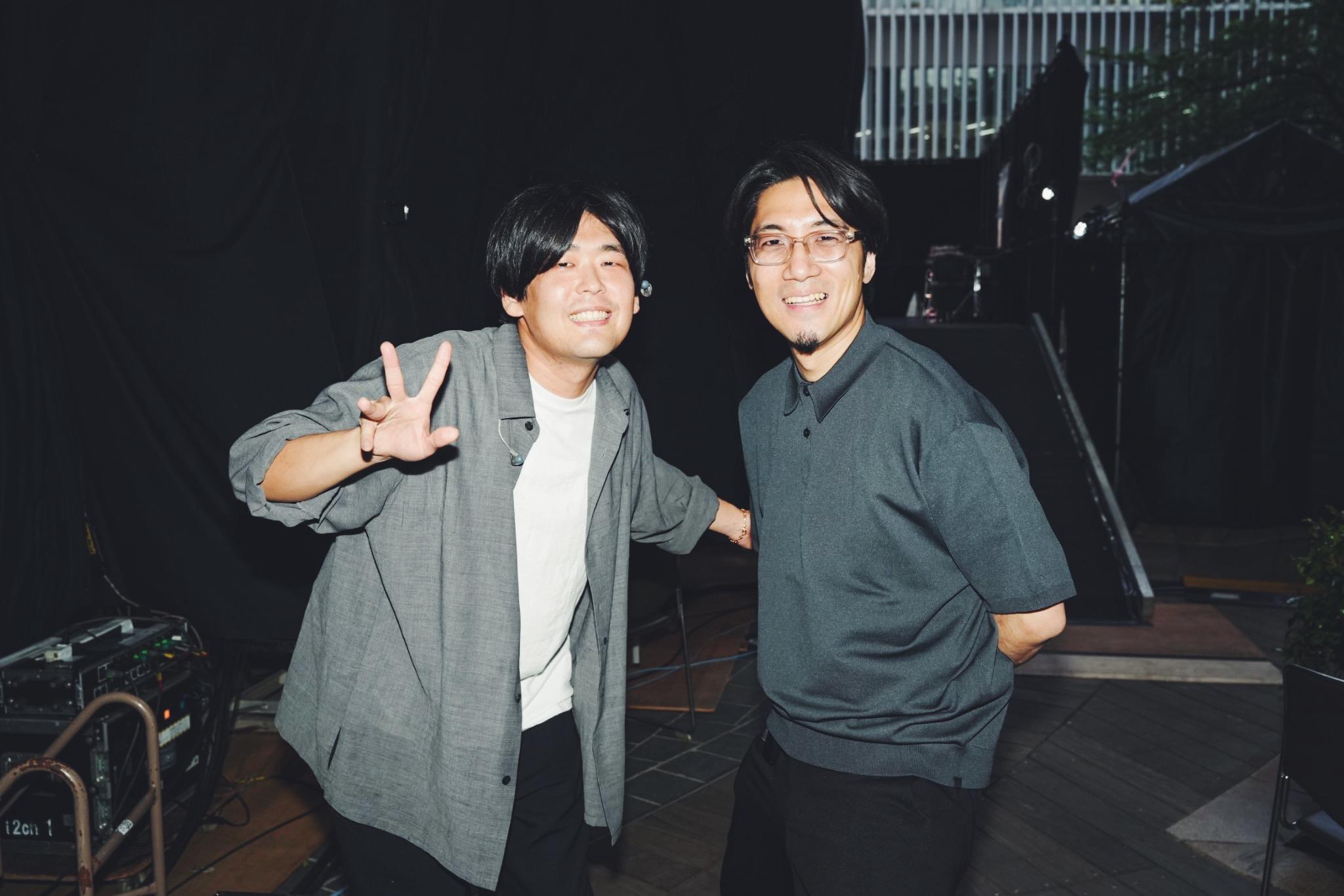 tofubeats