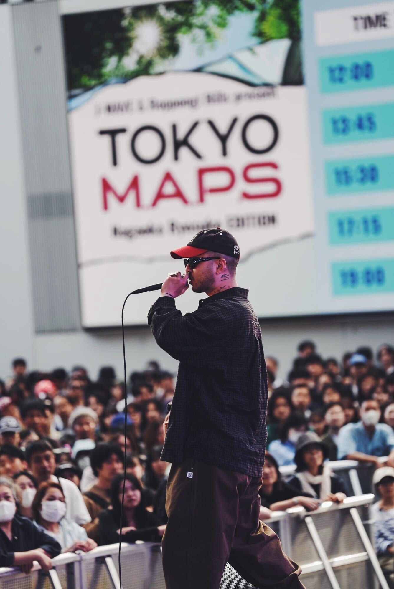 5lack