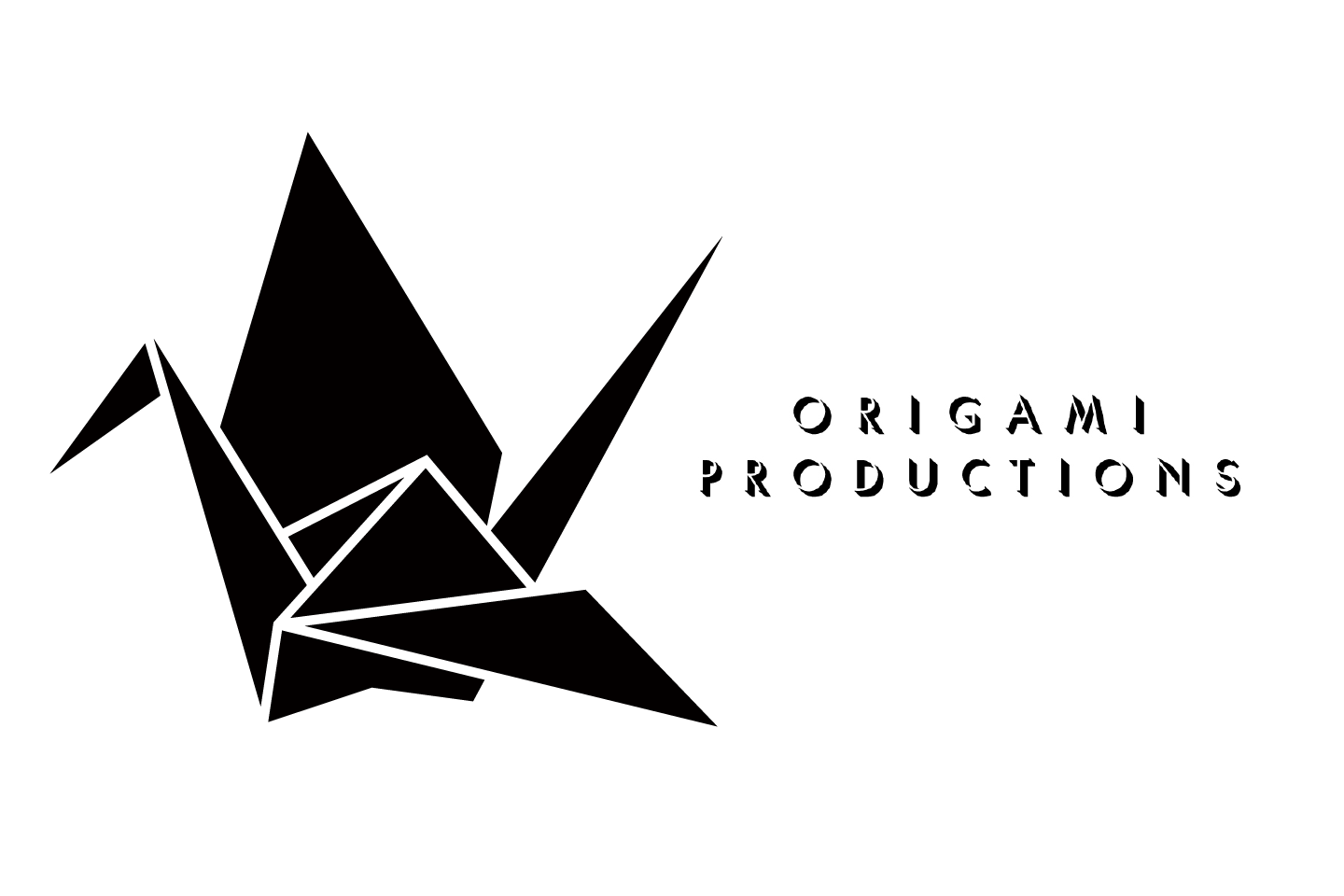 origami PRODUCTIONS