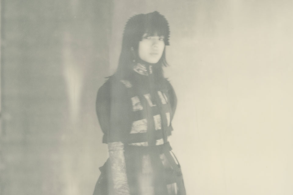 カネコアヤノ Photo