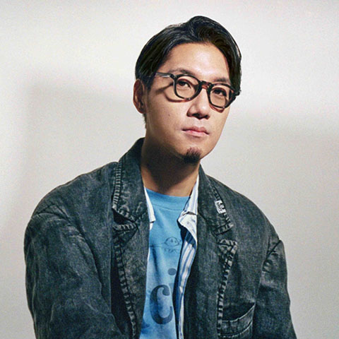 tofubeats