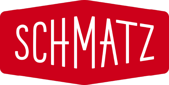 SCHMATZ