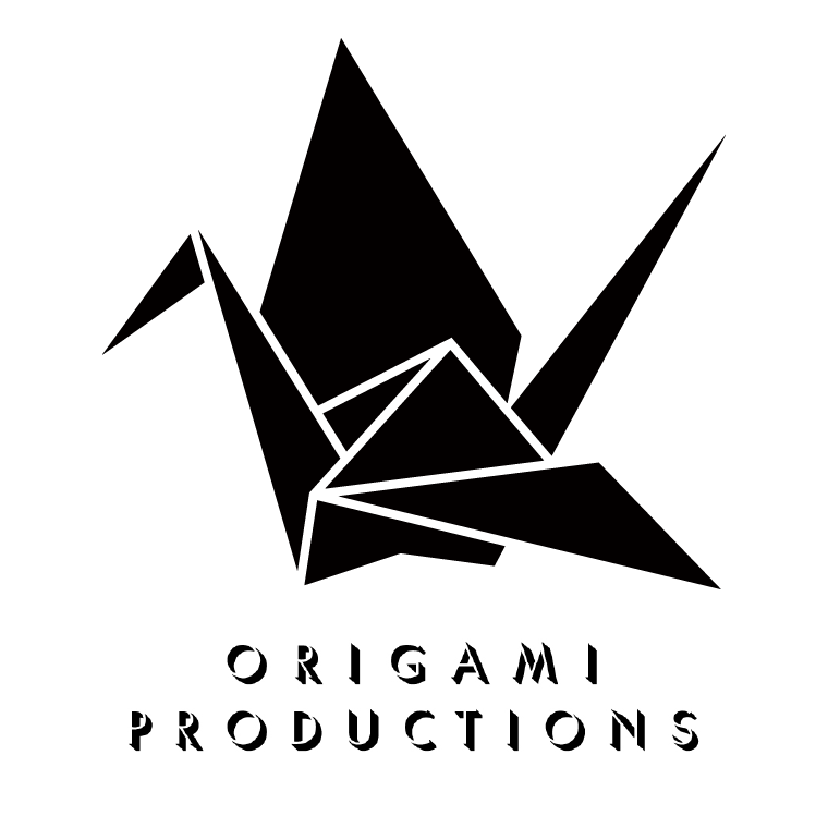 origami PRODUCTIONS