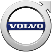 VOLVO CAR JAPAN